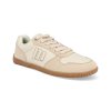 60840 C59391 barefoot damske tenisky mtng brida arena murri hueso 1