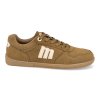 60840 C59392 barefoot damske tenisky mtng plity taupe losfo beige 2