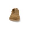 60840 C59392 barefoot damske tenisky mtng plity taupe losfo beige 3