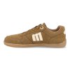 60840 C59392 barefoot damske tenisky mtng plity taupe losfo beige 4