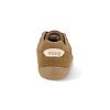 60840 C59392 barefoot damske tenisky mtng plity taupe losfo beige 5