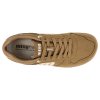 60840 C59392 barefoot damske tenisky mtng plity taupe losfo beige 6