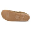 60840 C59392 barefoot damske tenisky mtng plity taupe losfo beige 7