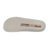 60840 C59392 barefoot damske tenisky mtng plity taupe losfo beige 8