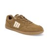 60840 C59392 barefoot damske tenisky mtng plity taupe losfo beige 1