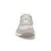 60857 C59381 barefoot damske tenisky mtng plity off white lety blanco raz plata 3
