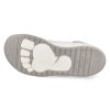 60857 C59381 barefoot damske tenisky mtng plity off white lety blanco raz plata 7