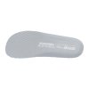 60857 C59381 barefoot damske tenisky mtng plity off white lety blanco raz plata 8
