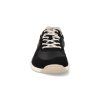 60857 C59382 barefoot damske tenisky mtng plity negro nole negro 3
