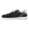 60857 C59382 barefoot damske tenisky mtng plity negro nole negro 4