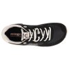 60857 C59382 barefoot damske tenisky mtng plity negro nole negro 6