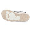 60857 C59382 barefoot damske tenisky mtng plity negro nole negro 7