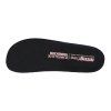 60857 C59382 barefoot damske tenisky mtng plity negro nole negro 8