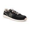 60857 C59382 barefoot damske tenisky mtng plity negro nole negro 1