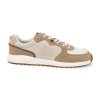 60857 C59383 barefoot damske tenisky mtng lotti piedra lety beige 2