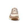 60857 C59383 barefoot damske tenisky mtng lotti piedra lety beige 3