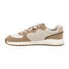 60857 C59383 barefoot damske tenisky mtng lotti piedra lety beige 4
