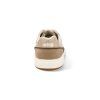 60857 C59383 barefoot damske tenisky mtng lotti piedra lety beige 5