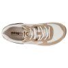 60857 C59383 barefoot damske tenisky mtng lotti piedra lety beige 6