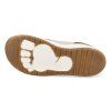 60857 C59383 barefoot damske tenisky mtng lotti piedra lety beige 7