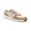 60857 C59383 barefoot damske tenisky mtng lotti piedra lety beige 1