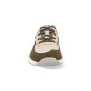 60857 C59384 barefoot damske tenisky mtng plity kaky nylone crudo 3