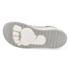 60857 C59384 barefoot damske tenisky mtng plity kaky nylone crudo 7
