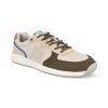 60857 C59384 barefoot damske tenisky mtng plity kaky nylone crudo 1