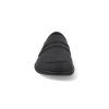 60945 C60012 barefoot damske tenisky mtng miyo negro 3