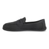 60945 C60012 barefoot damske tenisky mtng miyo negro 4
