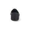 60945 C60012 barefoot damske tenisky mtng miyo negro 5