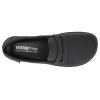 60945 C60012 barefoot damske tenisky mtng miyo negro 6