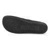 60945 C60012 barefoot damske tenisky mtng miyo negro 7