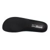 60945 C60012 barefoot damske tenisky mtng miyo negro 8