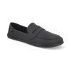 60945 C60012 barefoot damske tenisky mtng miyo negro 1