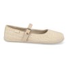 60947 C60014 barefoot damske tenisky mtng zake natural 2