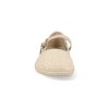 60947 C60014 barefoot damske tenisky mtng zake natural 3