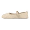 60947 C60014 barefoot damske tenisky mtng zake natural 4