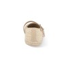 60947 C60014 barefoot damske tenisky mtng zake natural 5
