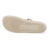 60947 C60014 barefoot damske tenisky mtng zake natural 7