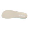 60947 C60014 barefoot damske tenisky mtng zake natural 8