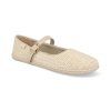 60947 C60014 barefoot damske tenisky mtng zake natural 1