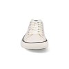 60954 C45305 barefoot damske tenisky mtng canver blanco 3