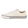 60954 C45305 barefoot damske tenisky mtng canver blanco 4