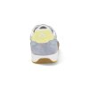 60957 C60167 barefoot damske tenisky mtng nylon azul claro nappa leather amarillo 5