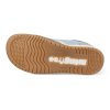 60957 C60167 barefoot damske tenisky mtng nylon azul claro nappa leather amarillo 7