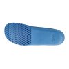 60957 C60167 barefoot damske tenisky mtng nylon azul claro nappa leather amarillo 9