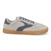 84806 C59237 barefoot panske tenisky mtng lottos gris shanvy marino 2