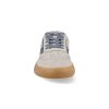 84806 C59237 barefoot panske tenisky mtng lottos gris shanvy marino 3