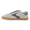 84806 C59237 barefoot panske tenisky mtng lottos gris shanvy marino 4